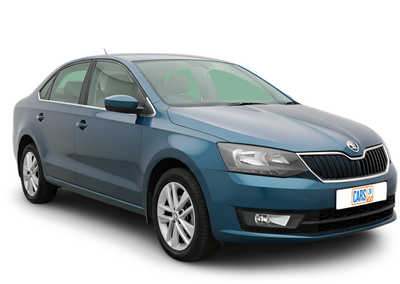 Skoda Rapid-img